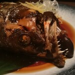 ゆるりと菜 村さ来 - 