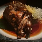 ゆるりと菜 村さ来 - 