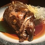 ゆるりと菜 村さ来 - 