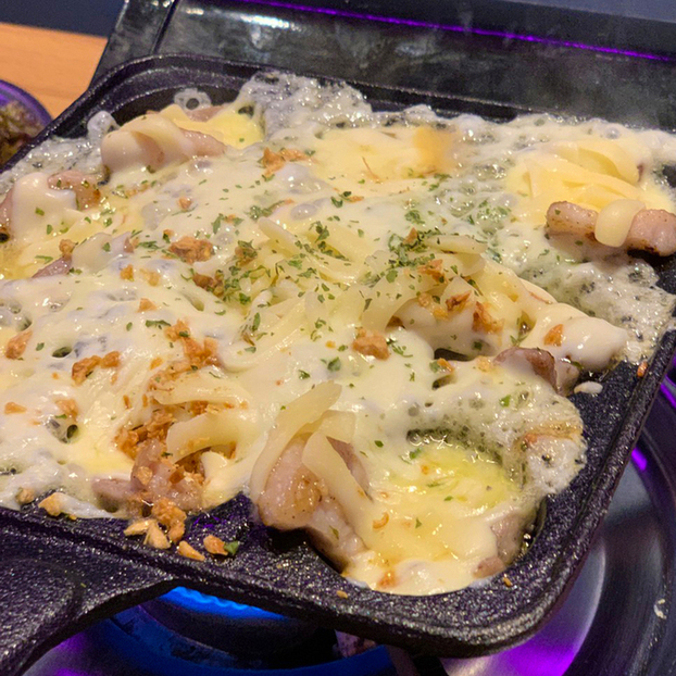 韓国スタンド ファイティン アジョシ 大阪阿部野橋 韓国料理 ネット予約可 食べログ 韓国スタンド ファイティン アジョシ 大阪阿部野橋 韓国料理 ネット予約可 食べログ