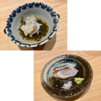 あじゅう田 - 
