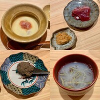 あじゅう田 - 