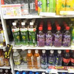 セブンイレブン - 