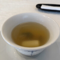 トゥーランドット 臥龍居  - 