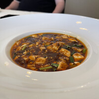 トゥーランドット 臥龍居  - 