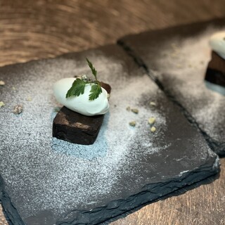 バリラックス ザ ガーデン_1