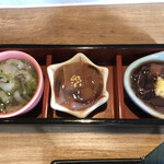 魚沼の恵をあなたへ 八海山バル - 