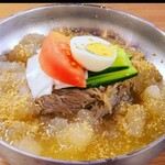 韓国料理 ホンデポチャ - 