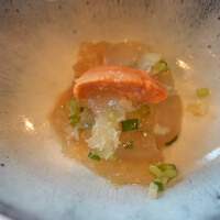 広東料理 センス - 