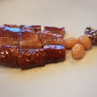 広東料理 センス - 