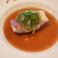 広東料理 センス - 