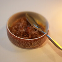 広東料理 センス - 