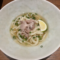 焼肉 うしみつ 恵比寿本店 - 