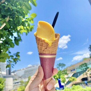 ルッジェーリ_1