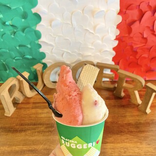 ルッジェーリ_2