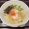 RAMEN EXPRESS 博多一風堂 - 