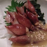 ゆるりと菜 村さ来 - 