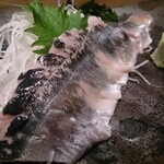 ゆるりと菜 村さ来 - 