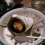 ゆるりと菜 村さ来 - 