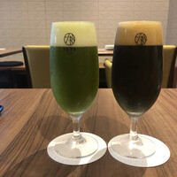 RESTAURANT 1899 OCHANOMIZU - 