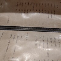 炭火焼鳥 いこか - 