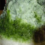 赤乃れん - 2日目、やはりミルク宇治みぞれから