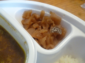 Coco壱番屋 多治見インター店 カレーハウス Coco壱番屋 多治見 カレーライス 食べログ