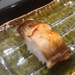 松海寿司 - 
