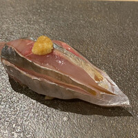 はっこく - 