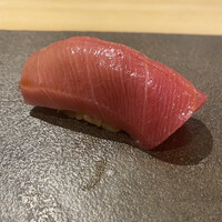 はっこく - 