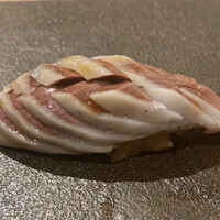 はっこく - 