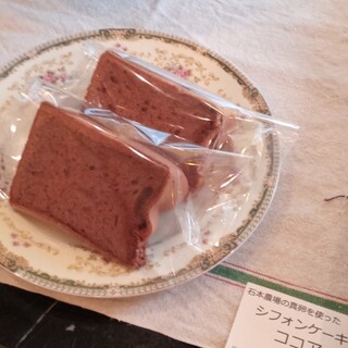 パンカフェドゥジエム_0