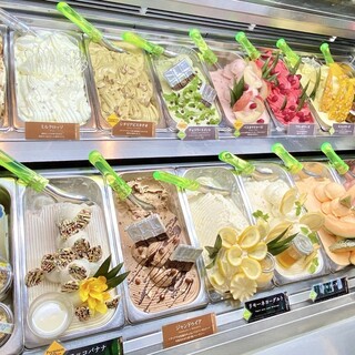 ルッジェーリ_0