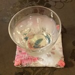 カフェ　ロゼ - 