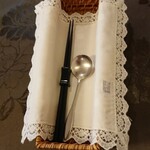 カフェ　ロゼ - 