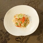 カフェ　ロゼ - 