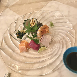 徳島でランチに使えるバイキング ランキング 食べログ 徳島でランチに使えるバイキング ランキング 食べログ