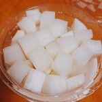 GOTORI - 