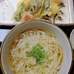 Ginza Seiran - 