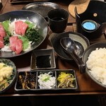 ASAHI食堂 - 