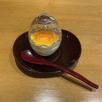 お料理 とみやま - 