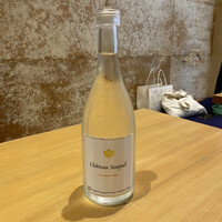 お料理 とみやま - 