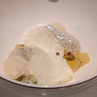 SALONE 2007 - 
