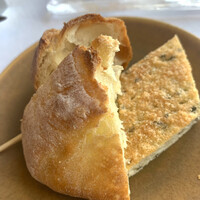 サーラ アマービレ - 