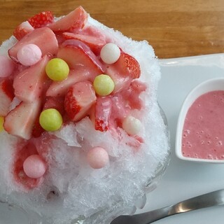 姫路でおすすめの美味しいパフェをご紹介 食べログ 姫路でおすすめの美味しいパフェをご紹介 食べログ