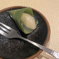 天然うなぎ しま村 - 
