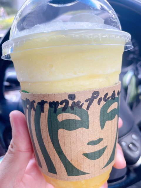 スターバックスコーヒー 名鉄百貨店名古屋店 Starbucks Coffee 名鉄名古屋 カフェ 食べログ