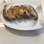 盛華 - 