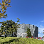 ラーメンWalkerキッチン - ところざわサクラタウン