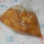 片桐農園マーケット - 値引きの　なめこ